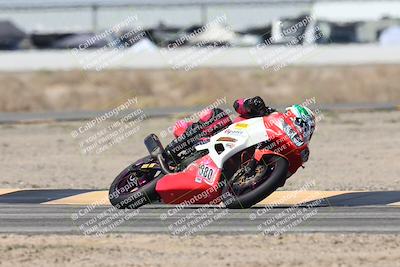 media/Oct-05-2025-CVMA (Sun) [[beeef4f201]]/Race 8-Formula UL Shootout/